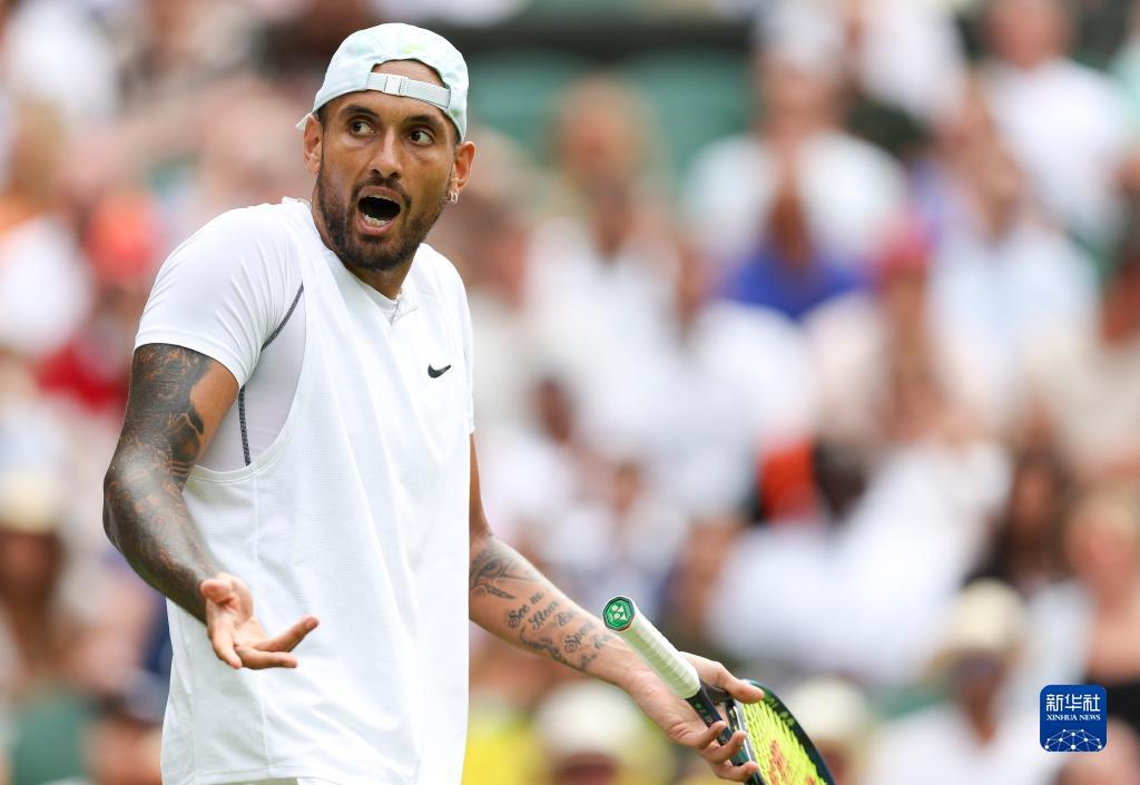 多特蒙德的 多特蒙德的