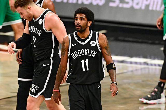 能冲击到理 能冲击到理