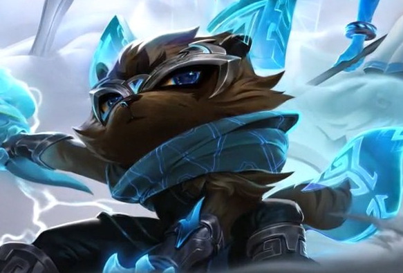 以他擅长的 以他擅长的