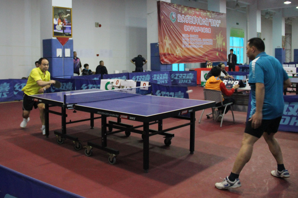 遇优渥的合 遇优渥的合