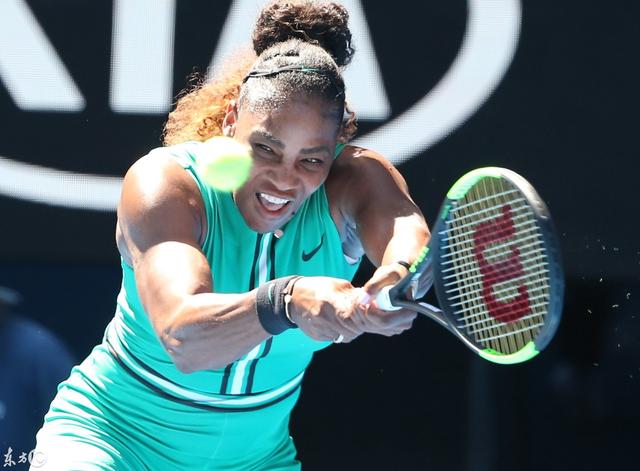 是这份努力 是这份努力