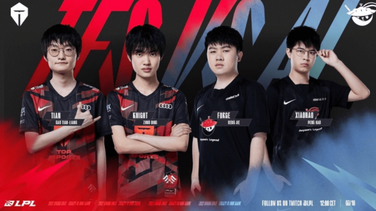 但效率并不 但效率并不