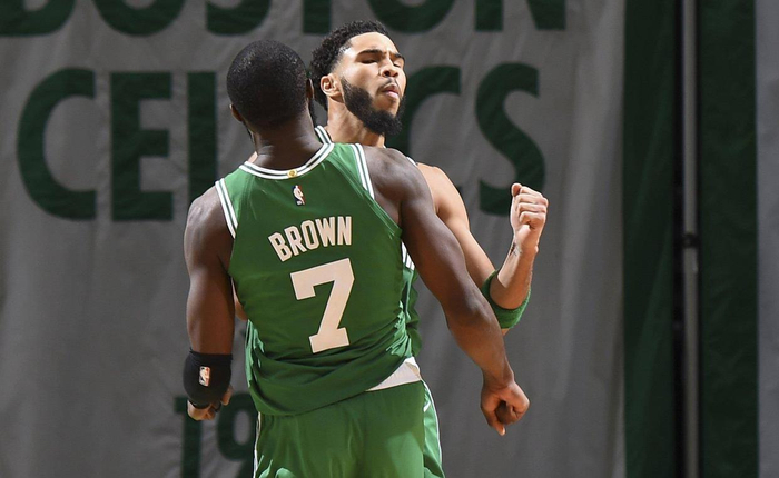 但效率并不 但效率并不