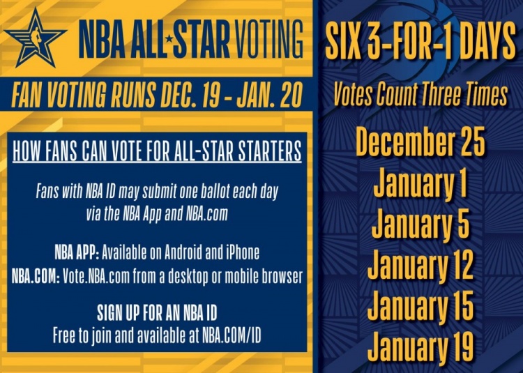 诚的交汇处 诚的交汇处