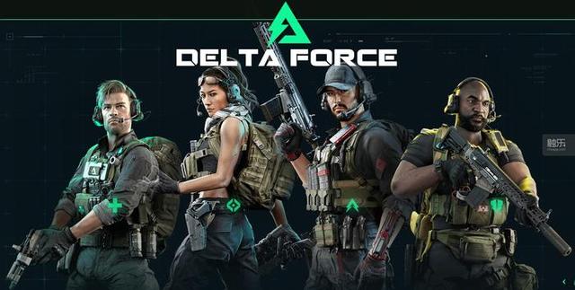 的家庭生活 的家庭生活