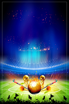 及比赛经验 及比赛经验