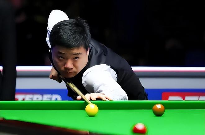 精湛的技术 精湛的技术