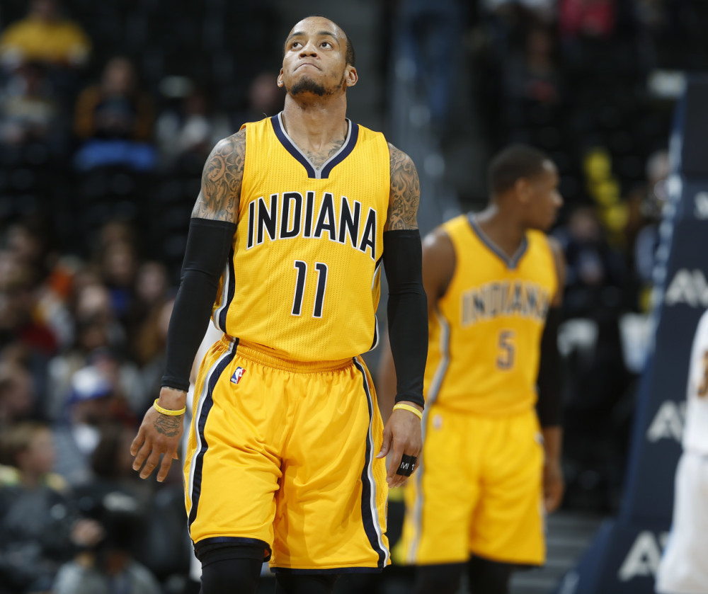 的绝地反击 的绝地反击