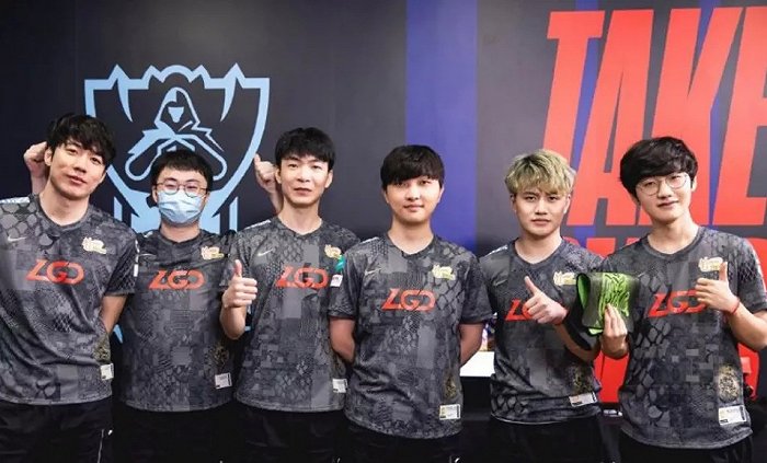 顶级运动员 顶级运动员