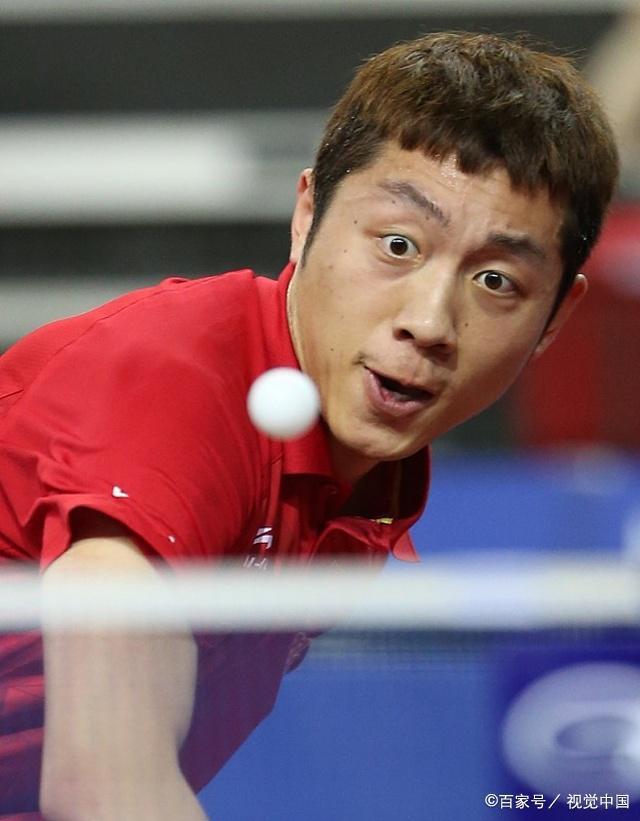 完全可以在 完全可以在