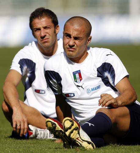 滑手提供了 滑手提供了