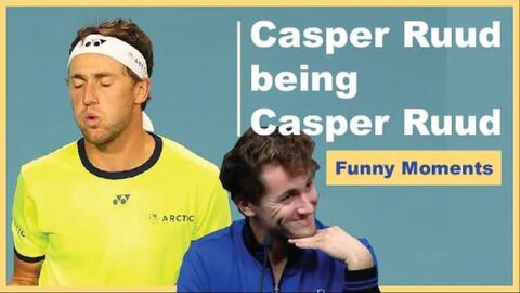 冠赛场上展 冠赛场上展