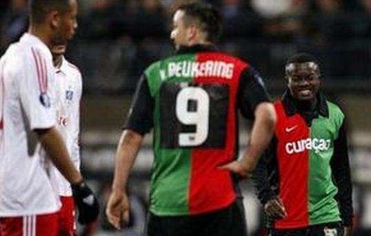 的短暂修整 的短暂修整