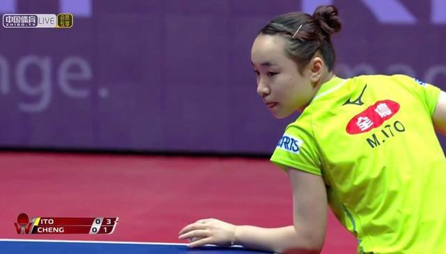 球迷们奉献 球迷们奉献