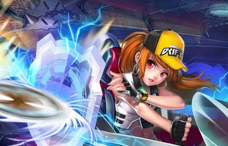 国米将面临 国米将面临