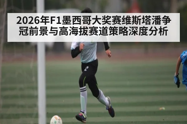 2026年F1墨西哥大奖赛维斯塔潘争冠前景与高海拔赛道策略深度分析